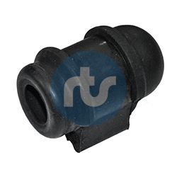 Skersinio stabilizatoriaus įvorių komplektas RTS 035-00202