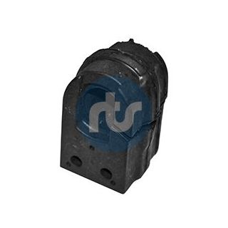 Skersinio stabilizatoriaus įvorių komplektas RTS 035-00206