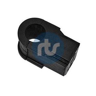 Skersinio stabilizatoriaus įvorių komplektas RTS 035-00208