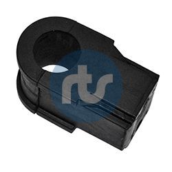 Skersinio stabilizatoriaus įvorių komplektas RTS 035-00208