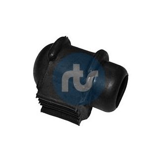 Skersinio stabilizatoriaus įvorių komplektas RTS 035-00210