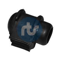 Skersinio stabilizatoriaus įvorių komplektas RTS 035-00210