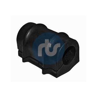 Skersinio stabilizatoriaus įvorių komplektas RTS 035-00213