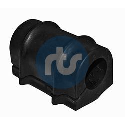 Skersinio stabilizatoriaus įvorių komplektas RTS 035-00213