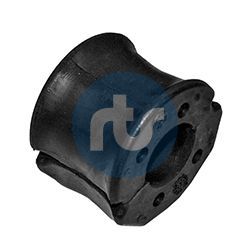 Skersinio stabilizatoriaus įvorių komplektas RTS 035-00218