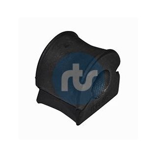 Skersinio stabilizatoriaus įvorių komplektas RTS 035-00226