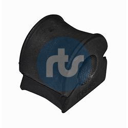 Skersinio stabilizatoriaus įvorių komplektas RTS 035-00226