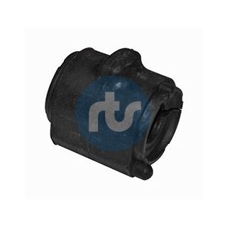 Skersinio stabilizatoriaus įvorių komplektas RTS 035-00229