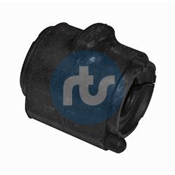 Skersinio stabilizatoriaus įvorių komplektas RTS 035-00229