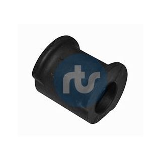 Skersinio stabilizatoriaus įvorių komplektas RTS 035-00235