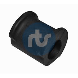 Skersinio stabilizatoriaus įvorių komplektas RTS 035-00235