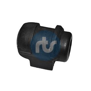 Skersinio stabilizatoriaus įvorių komplektas RTS 035-00242