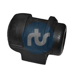 Skersinio stabilizatoriaus įvorių komplektas RTS 035-00242
