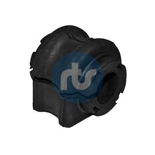 Skersinio stabilizatoriaus įvorių komplektas RTS 035-00244
