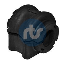 Skersinio stabilizatoriaus įvorių komplektas RTS 035-00244