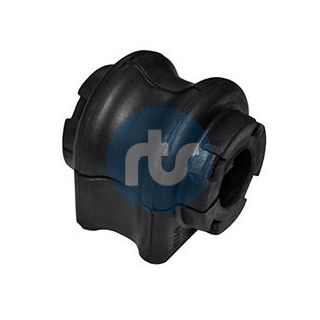 Skersinio stabilizatoriaus įvorių komplektas RTS 035-00245