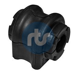 Skersinio stabilizatoriaus įvorių komplektas RTS 035-00245