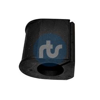 Skersinio stabilizatoriaus įvorių komplektas RTS 035-00251