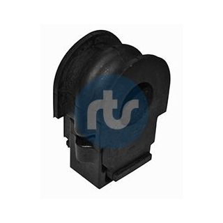 Skersinio stabilizatoriaus įvorių komplektas RTS 035-00253