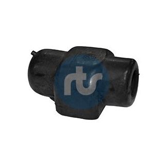 Skersinio stabilizatoriaus įvorių komplektas RTS 035-00254