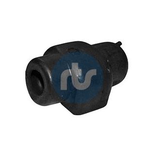 Skersinio stabilizatoriaus įvorių komplektas RTS 035-00255