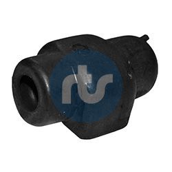 Skersinio stabilizatoriaus įvorių komplektas RTS 035-00255