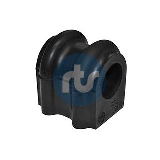 Skersinio stabilizatoriaus įvorių komplektas RTS 035-00266