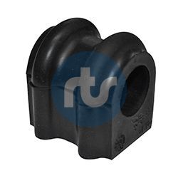 Skersinio stabilizatoriaus įvorių komplektas RTS 035-00266