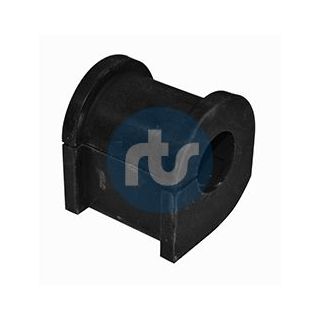 Skersinio stabilizatoriaus įvorių komplektas RTS 035-00268
