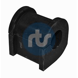 Skersinio stabilizatoriaus įvorių komplektas RTS 035-00268