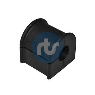 Skersinio stabilizatoriaus įvorių komplektas RTS 035-00269