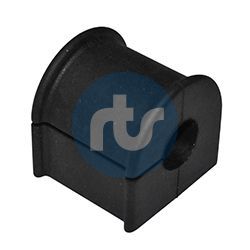 Skersinio stabilizatoriaus įvorių komplektas RTS 035-00269