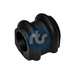 Skersinio stabilizatoriaus įvorių komplektas RTS 035-00279