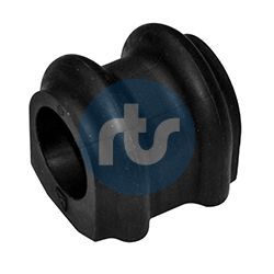 Skersinio stabilizatoriaus įvorių komplektas RTS 035-00279