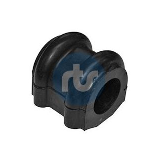 Skersinio stabilizatoriaus įvorių komplektas RTS 035-00282