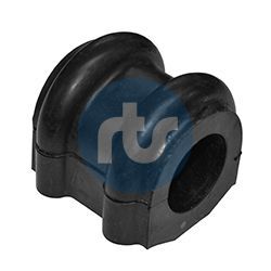 Skersinio stabilizatoriaus įvorių komplektas RTS 035-00282