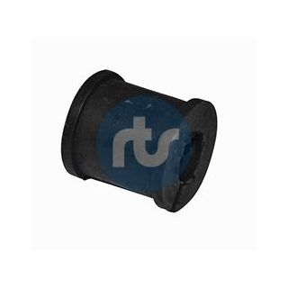 Skersinio stabilizatoriaus įvorių komplektas RTS 035-00294