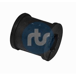 Skersinio stabilizatoriaus įvorių komplektas RTS 035-00294