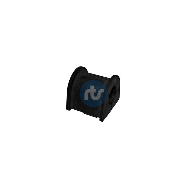 Skersinio stabilizatoriaus įvorių komplektas RTS 035-00301