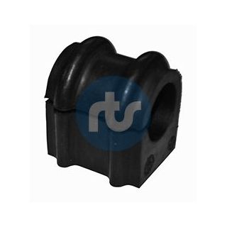 Skersinio stabilizatoriaus įvorių komplektas RTS 035-00303
