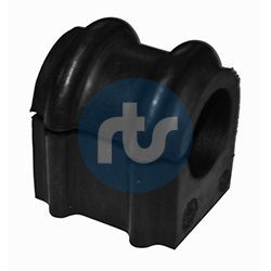Skersinio stabilizatoriaus įvorių komplektas RTS 035-00303