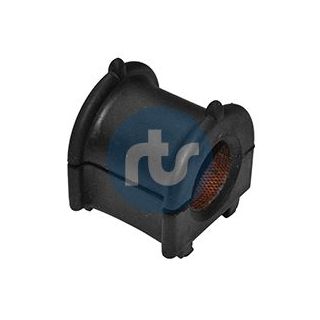 Skersinio stabilizatoriaus įvorių komplektas RTS 035-00304