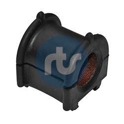 Skersinio stabilizatoriaus įvorių komplektas RTS 035-00304