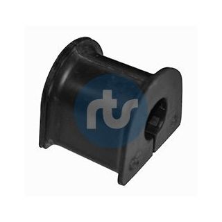 Skersinio stabilizatoriaus įvorių komplektas RTS 035-00319