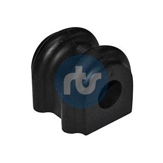 Skersinio stabilizatoriaus įvorių komplektas RTS 035-00326