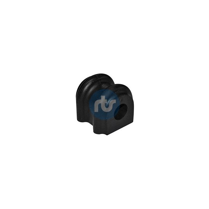 Skersinio stabilizatoriaus įvorių komplektas RTS 035-00326