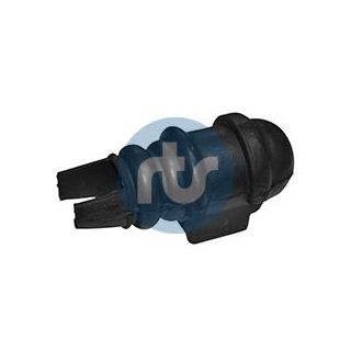 Skersinio stabilizatoriaus įvorių komplektas RTS 035-00347