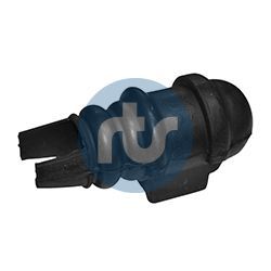 Skersinio stabilizatoriaus įvorių komplektas RTS 035-00347