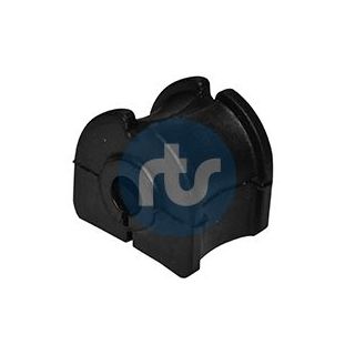 Skersinio stabilizatoriaus įvorių komplektas RTS 035-00348