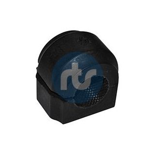 Skersinio stabilizatoriaus įvorių komplektas RTS 035-00349